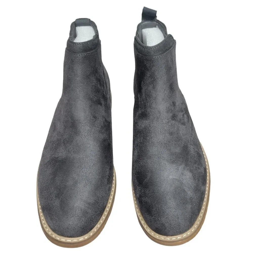 Vance Co vance shoe